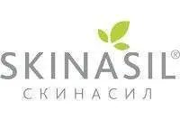 SKINASIL