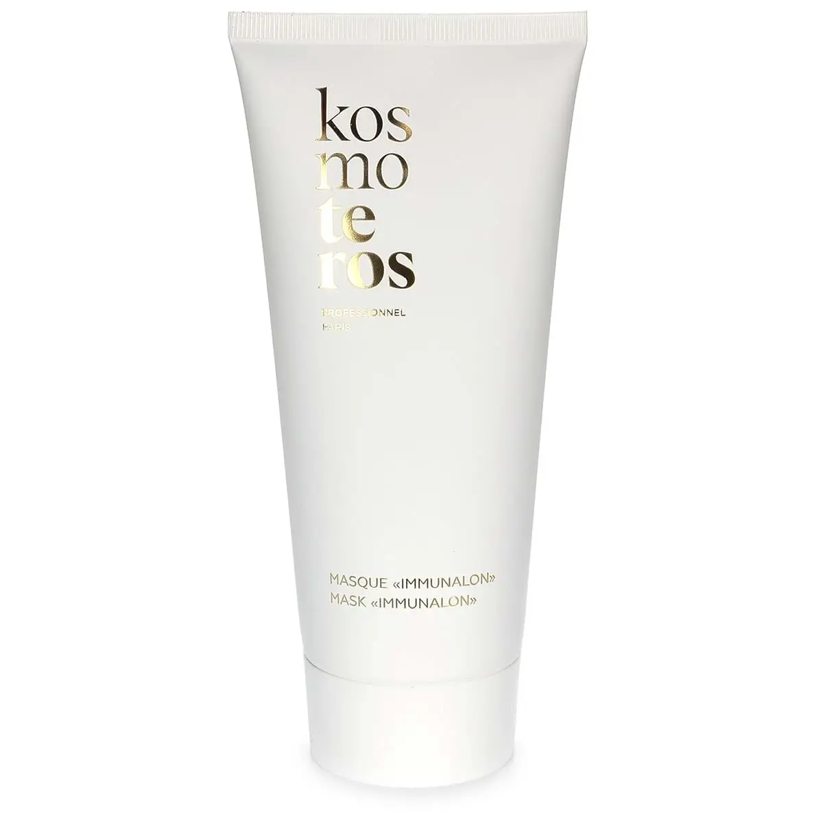 Иммунокорректирующая маска IMMUNALON / Masque Immunalon. Kosmoteros (Космотерос), 200 мл