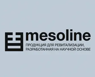 MESOLINE PLURYAL