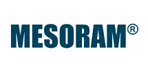 MESORAM