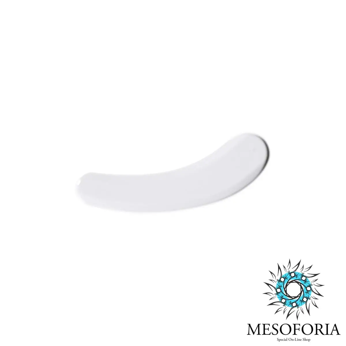 Балансирующий крем / Balancing Cream, Combination Skin, Janssen Cosmetics (Янсен косметика), 50 мл Балансирующий крем / Balancing Cream, Combination Skin, Janssen Cosmetics (Янсен косметика), 50 мл