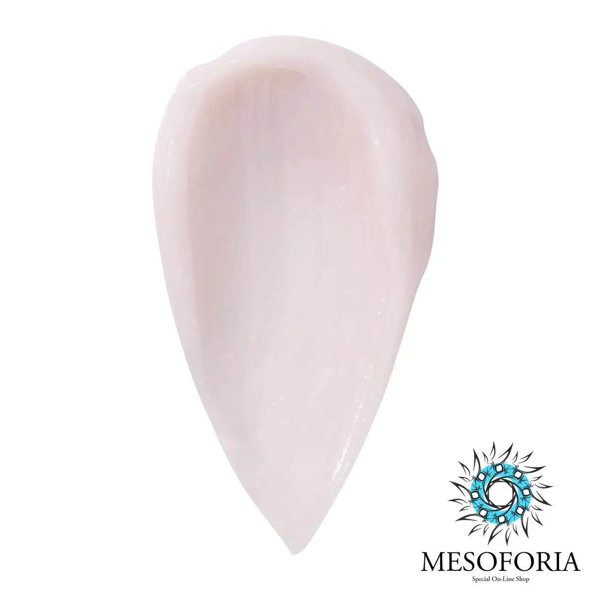 Восстанавливающая маска / Replenishing Mask, Unstress, Christina (Кристина) - 50 мл