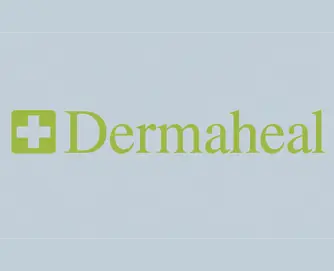 DERMAHEAL