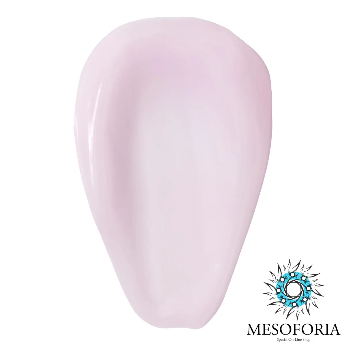 Крем для тела / Enchanting Body Cream, Muse, Christina (Кристина) - 300 мл