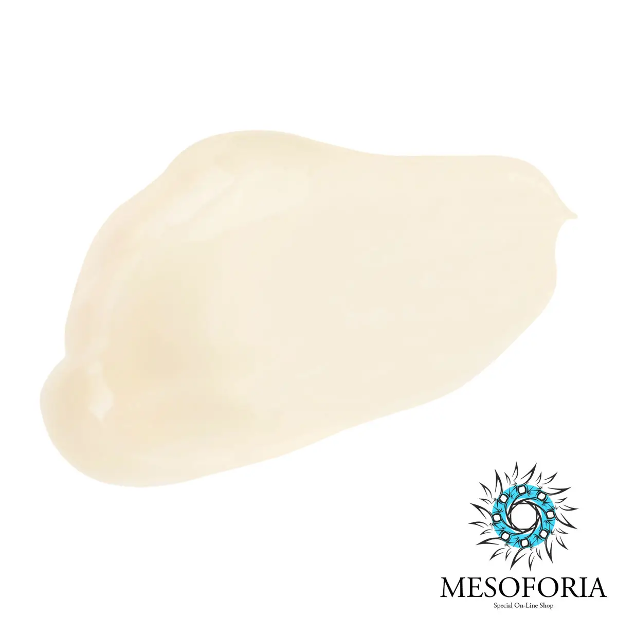 Гель для локальной коррекции / Correct & Prevent Gel, Comodex, Christina (Кристина) - 30 мл