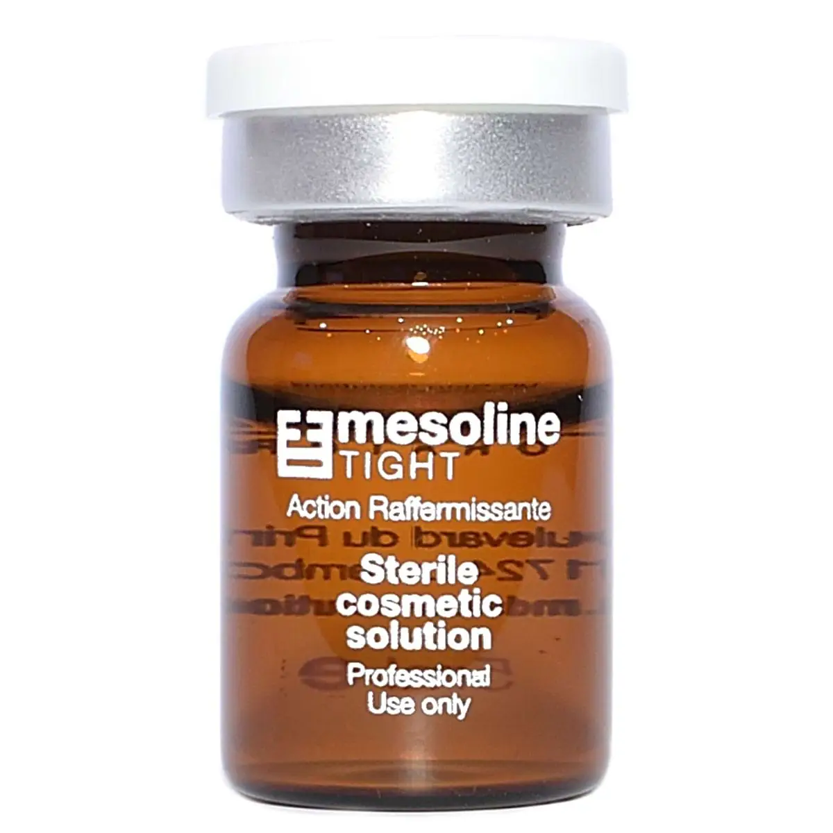 Tight Action Raffermissante (Лифтинг, морщины), Mesoline Pluryal (Мезолайн Плюриал), 5 мл