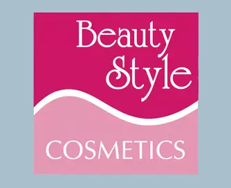 BEAUTY STYLE