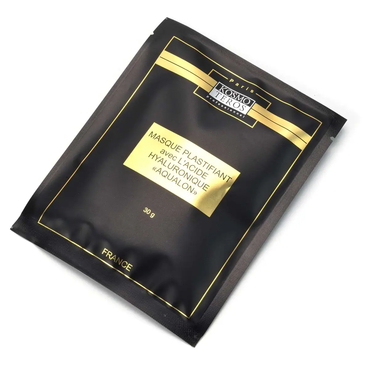 Ревитализирующая маска AQUALON Kosmoteros (Космотерос), 30 гр