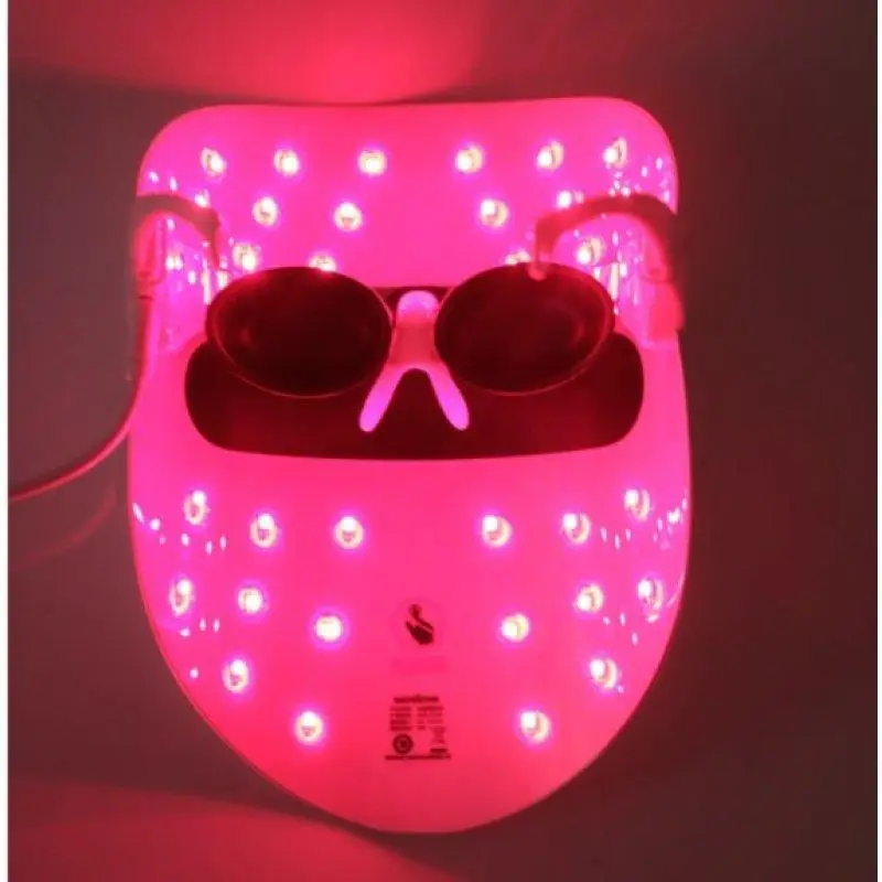 Светодиодная маска для омоложения кожи лица m1020, Gezatone (Гезатон, Жезатон) Светодиодная маска для омоложения кожи лица m1020, Gezatone (Гезатон, Жезатон)