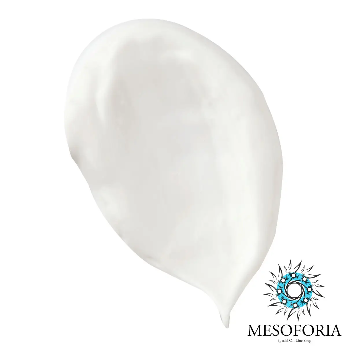 Восстанавливающая противоотечная маска для кожи вокруг глаз / Nutrient Depuff Vitamin Eye Mask, Line Repair, Christina (Кристина) - 60 мл Восстанавливающая противоотечная маска для кожи вокруг глаз / Nutrient Depuff Vitamin Eye Mask, Line Repair, Christina (Кристина) - 60 мл