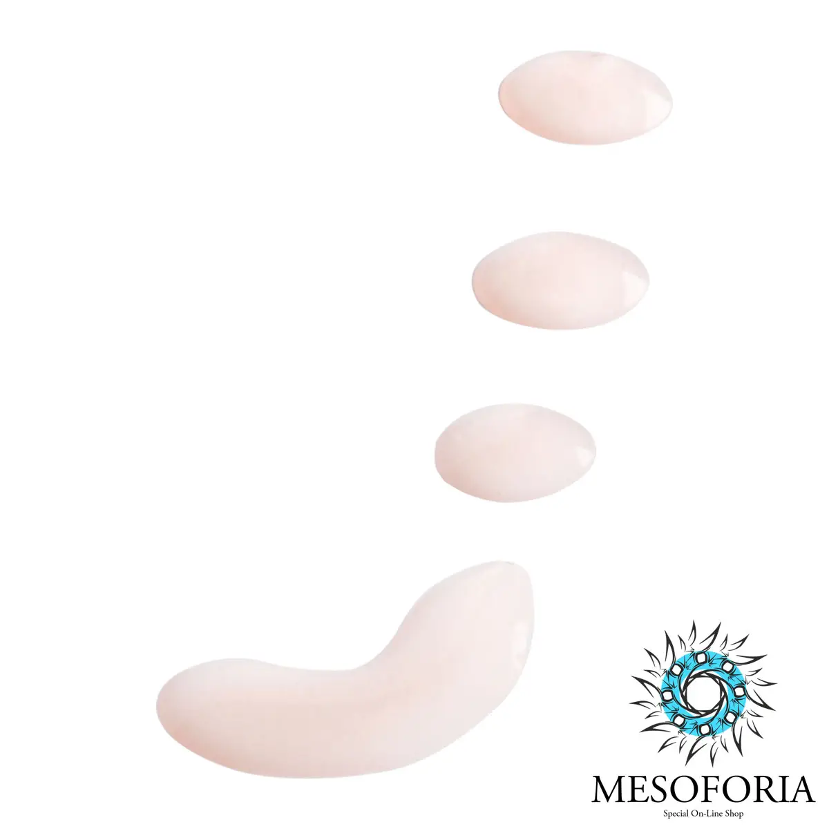 Медовый очищающий гель для жирной кожи / Honey Cleansing Gel for oily skin, Fresh, Christina (Кристина) - 300 мл Медовый очищающий гель для жирной кожи / Honey Cleansing Gel for oily skin, Fresh, Christina (Кристина) - 300 мл