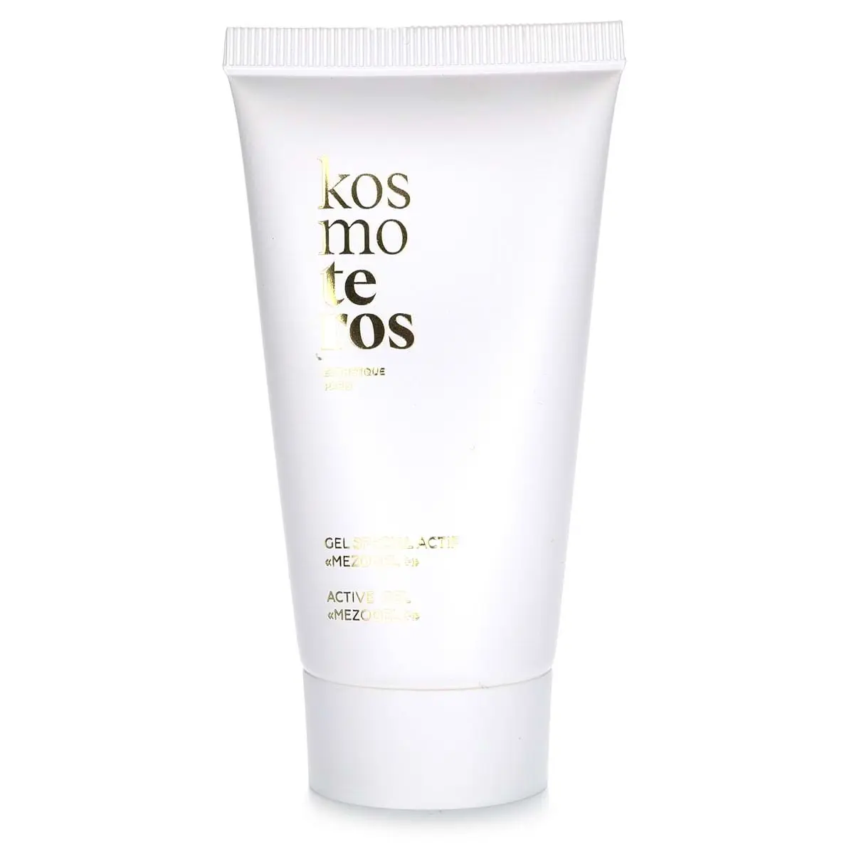Мезогель / Soin Mezogel, Kosmoteros (Космотерос), 50 мл Мезогель / Soin Mezogel, Kosmoteros (Космотерос), 50 мл