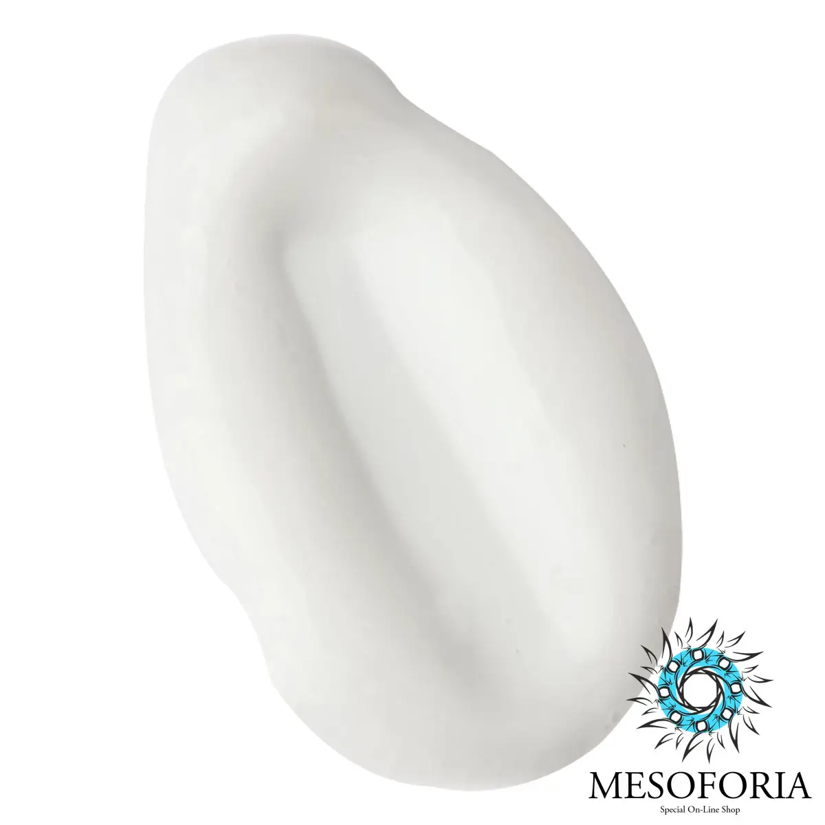 Увлажняющее мицеллярное молочко / Glow Moisturizing Micellar Milk, Line Repair, Christina (Кристина) - 300 мл