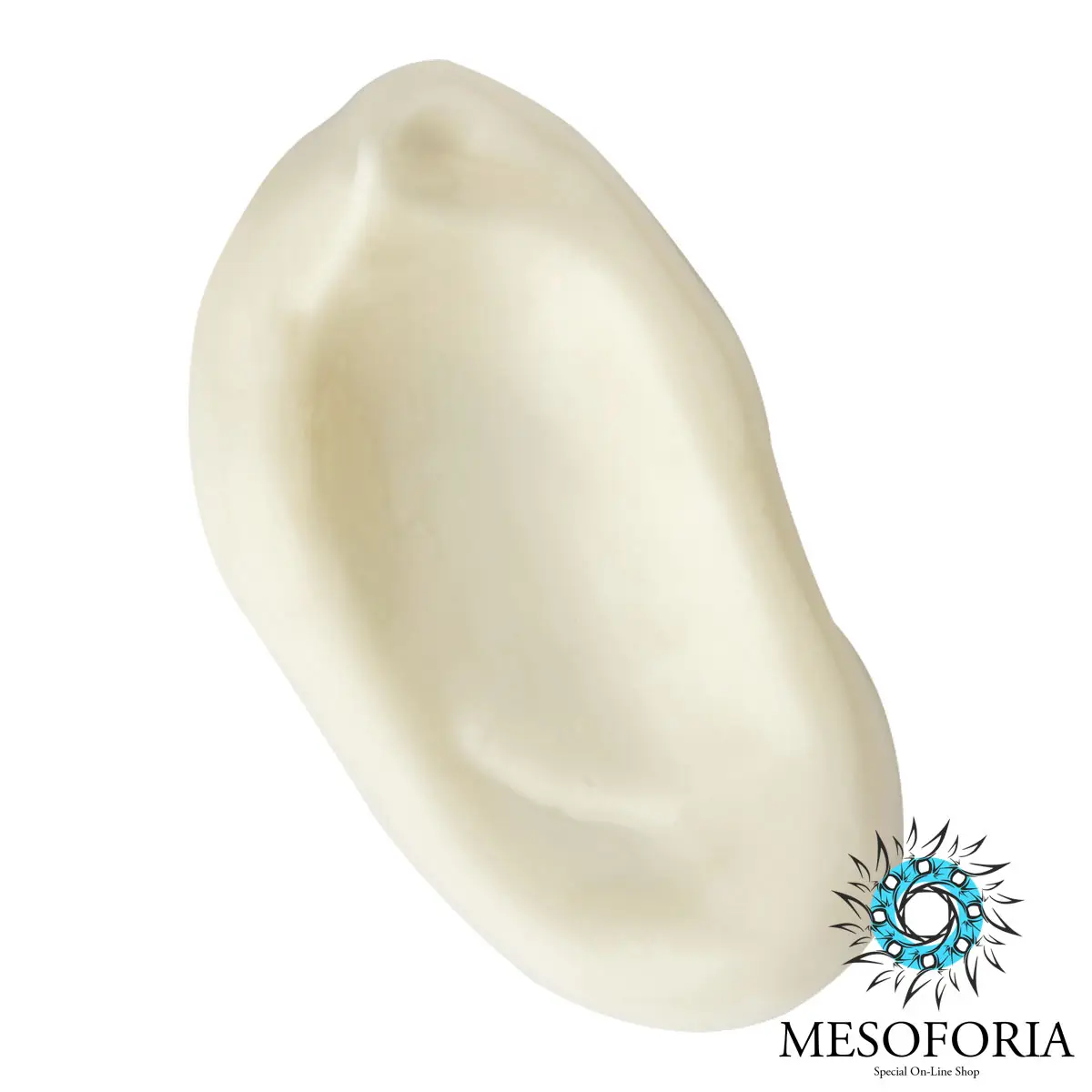 Легкий защитный дневной крем СПФ 50 / Firm Daytime Guard SPF 50, Line Repair, Christina (Кристина) - 60 мл