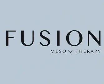 FUSION MESOTHERAPY