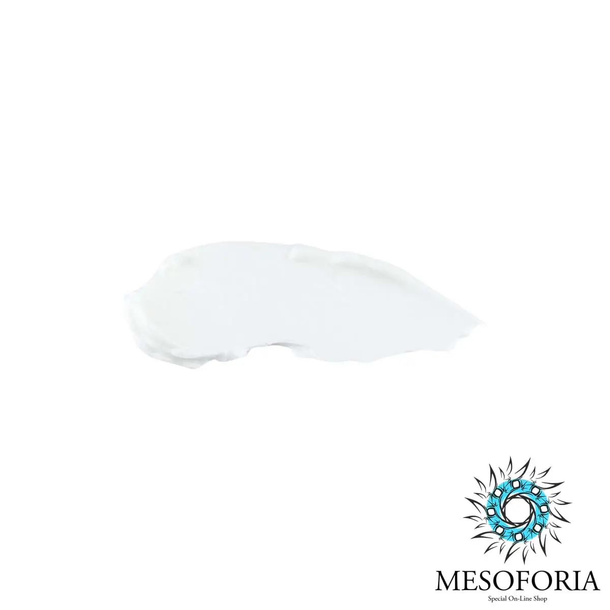Регенерирующий крем с гиалуроновой кислотой насыщенной текстуры / Hyaluron3 Replenish Cream, Dry Skin, Janssen Cosmetics (Янсен косметика), 10 мл Регенерирующий крем с гиалуроновой кислотой насыщенной текстуры / Hyaluron3 Replenish Cream, Dry Skin, Janssen Cosmetics (Янсен косметика), 10 мл