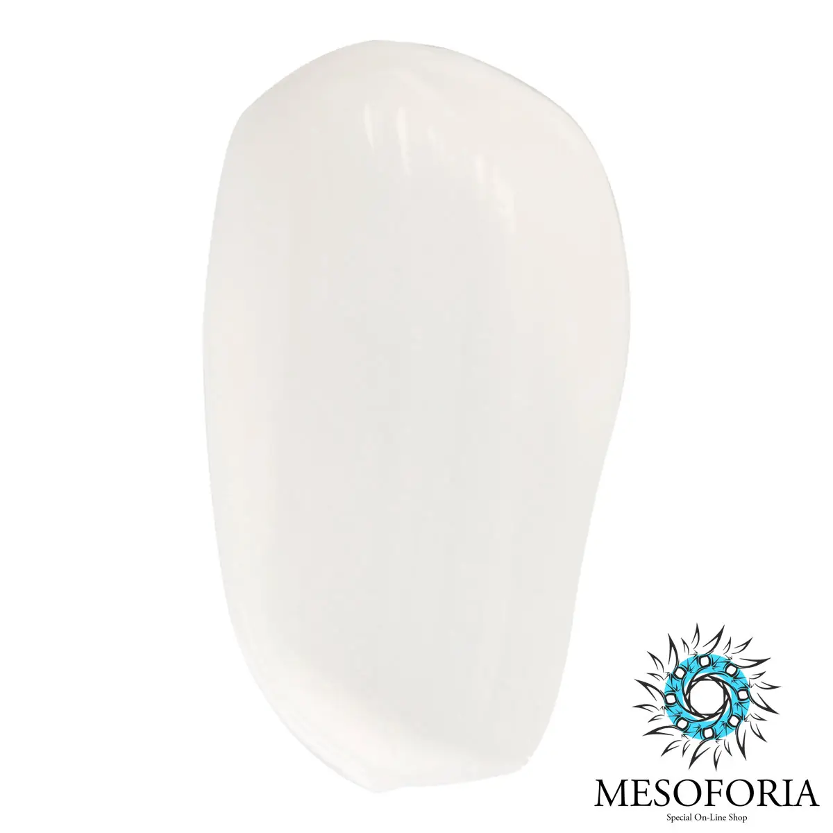 Сыворотка для местного заполнения морщин / Absolutely Smooth Topical Wrinkle Filler, Silk, Christina (Кристина) - 30 мл