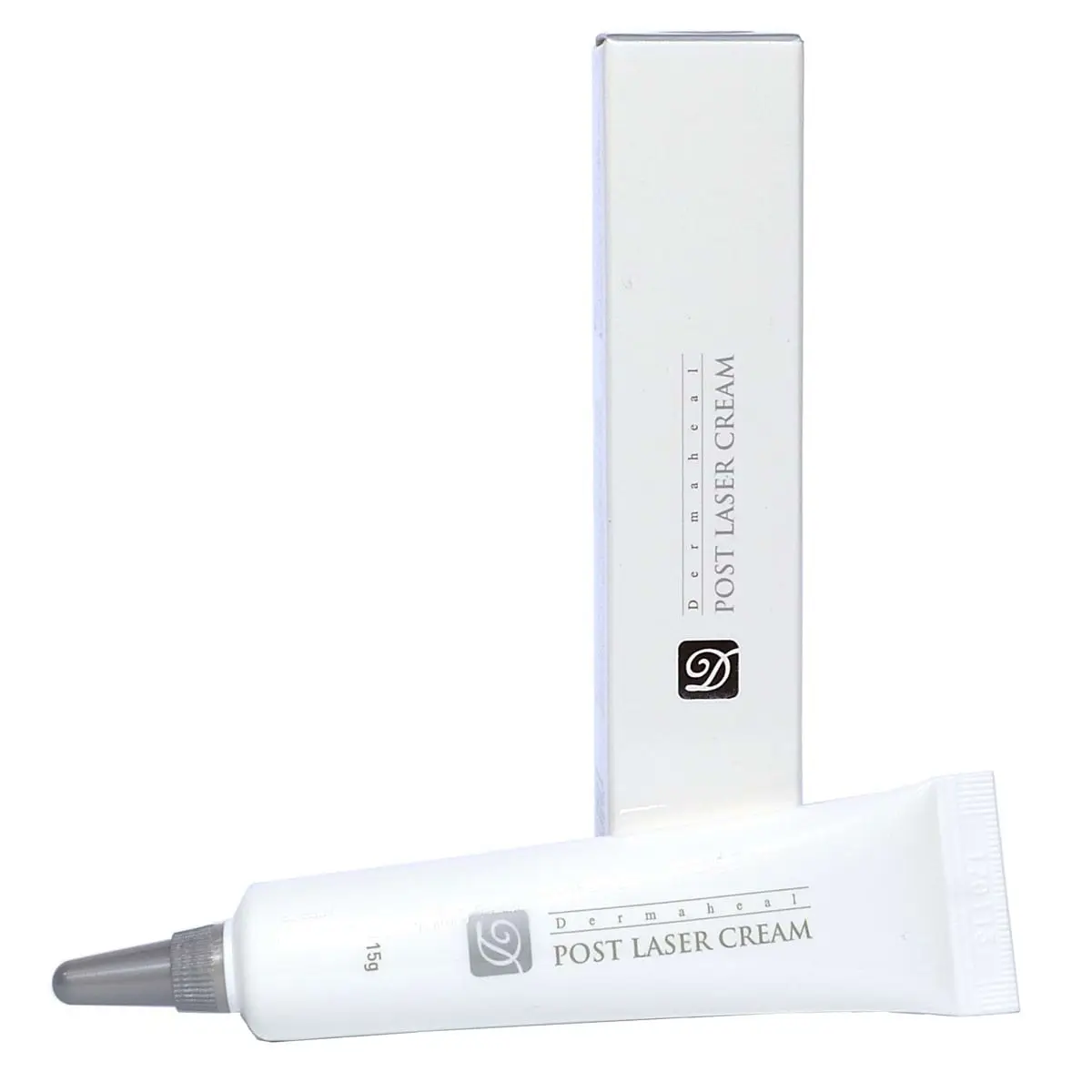 Крем постпроцедурный / Post Laser Cream, Dermaheal (Дермахил), 15 мл Крем постпроцедурный / Post Laser Cream, Dermaheal (Дермахил), 15 мл