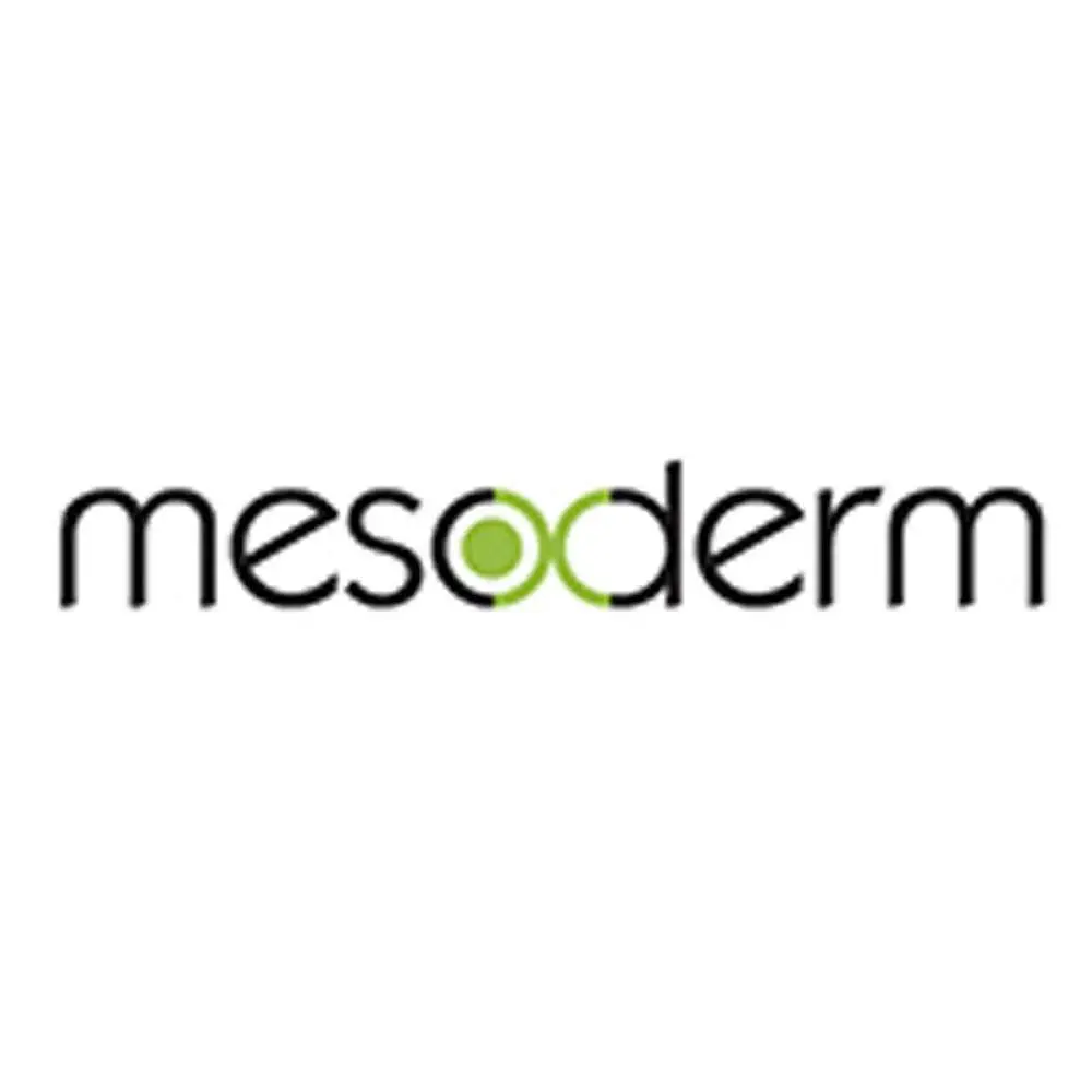 Косметика MESODERM