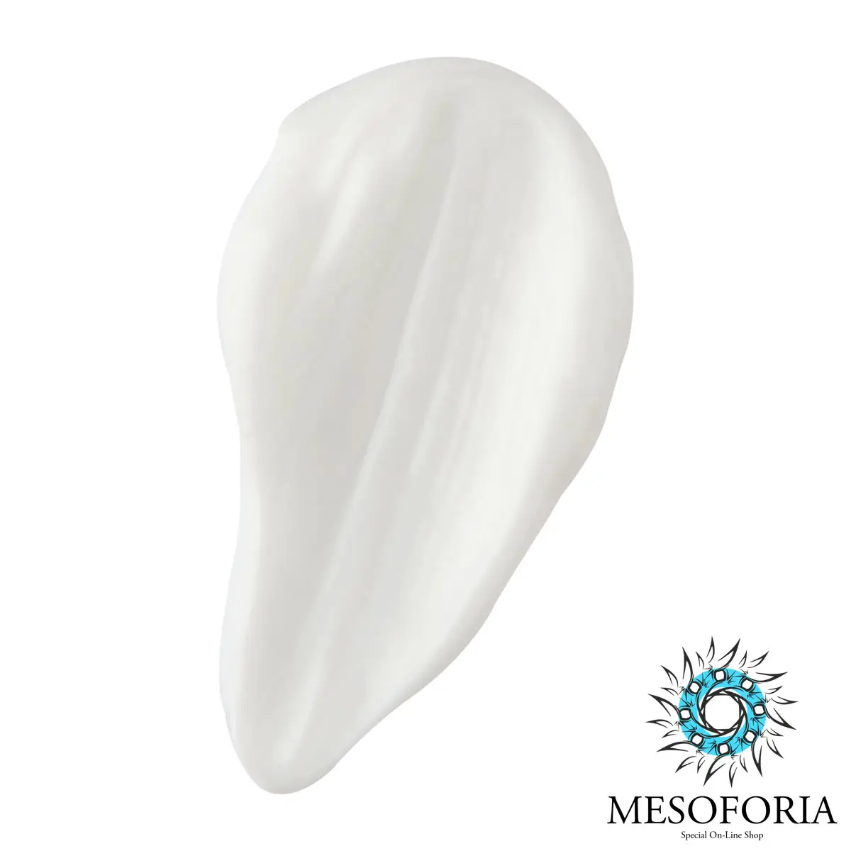 Крем для кожи вокруг глаз с ретинолом / Fix Retinol E Eye Cream, Line Repair, Christina (Кристина) - 30 мл