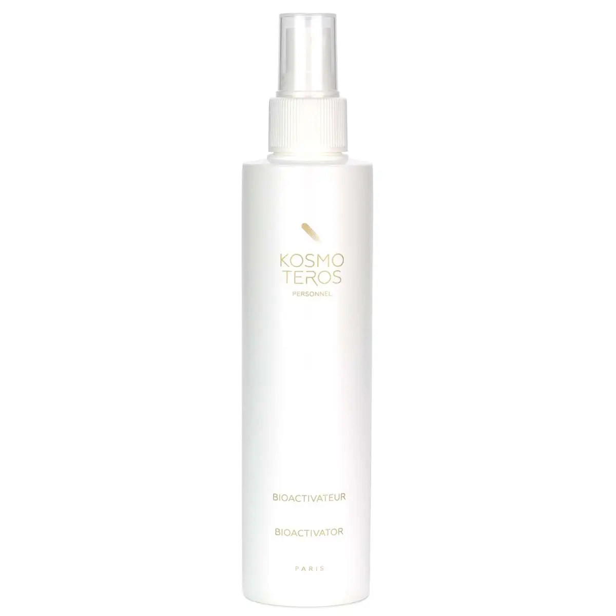 Биоактиватор / Bioactivator, Kosmoteros (Космотерос), 200 мл Биоактиватор / Bioactivator, Kosmoteros (Космотерос), 200 мл