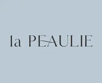 LA PEAULIE