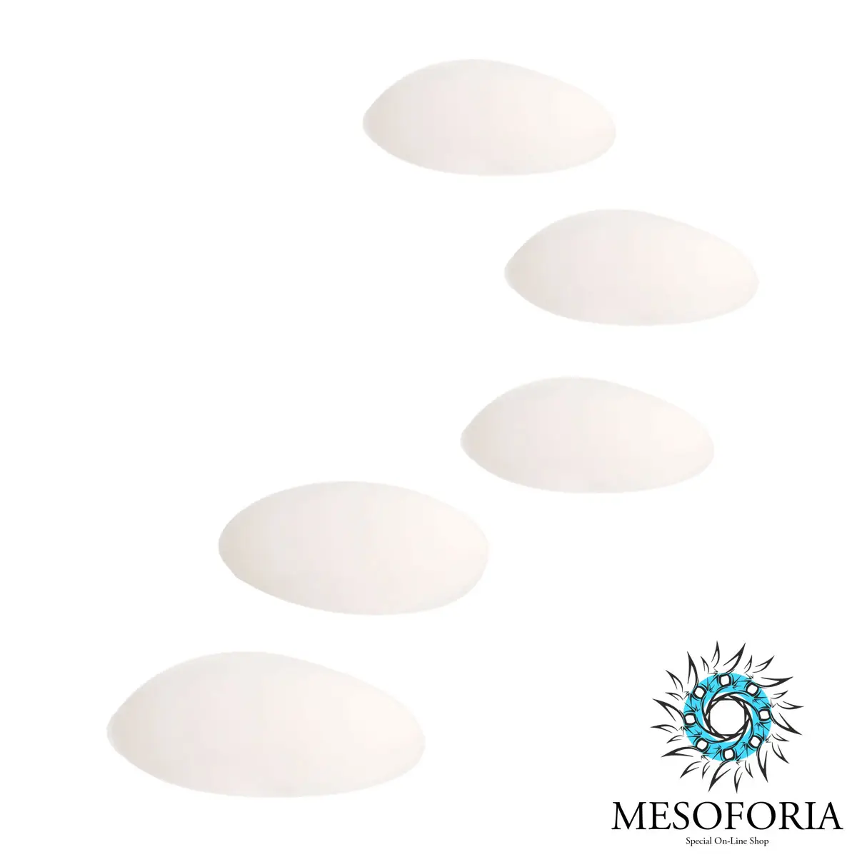 Омолаживающий спрей / Firm Always On Mist, Line Repair, Christina (Кристина) - 100 мл