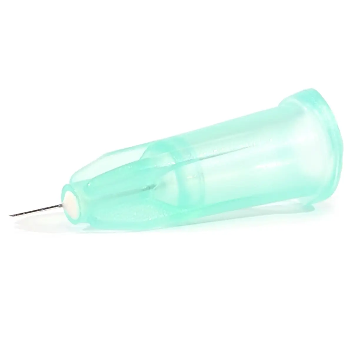 Иглы для мезотерапии и микроинъекций "Meso-relle" 33G 0,2 х 4 мм, 1 шт