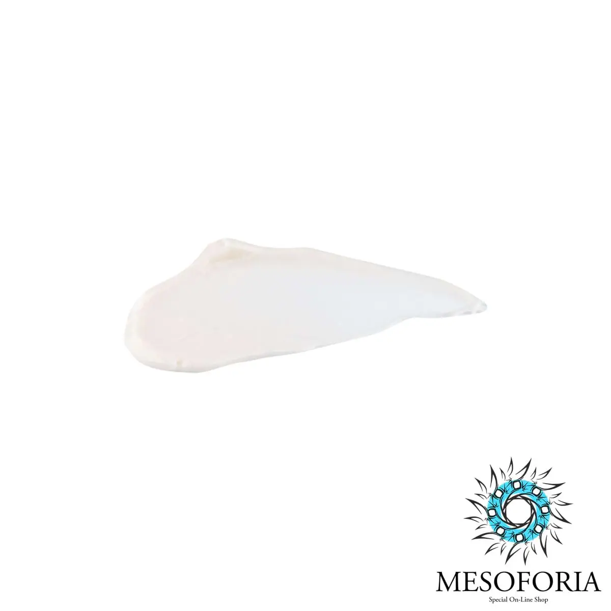 Реструктурирующий крем для глаз с пептидами и коллоидной платиной / Eye Cream, Platinum Care, Janssen Cosmetics (Янсен косметика), 15 мл Реструктурирующий крем для глаз с пептидами и коллоидной платиной / Eye Cream, Platinum Care, Janssen Cosmetics (Янсен косметика), 15 мл