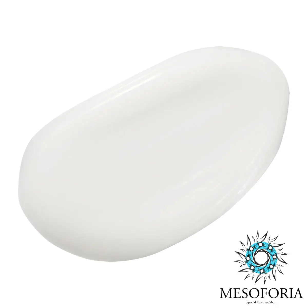 Осветляющая сыворотка «Абсолютное сияние» / Absolute Bright, Illustrious, Christina (Кристина) - 30 мл Осветляющая сыворотка «Абсолютное сияние» / Absolute Bright, Illustrious, Christina (Кристина) - 30 мл