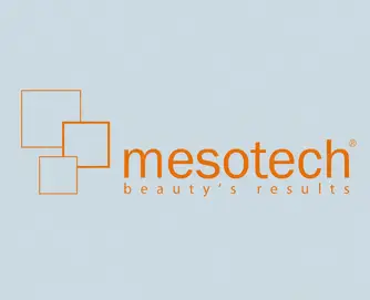 MESOTECH