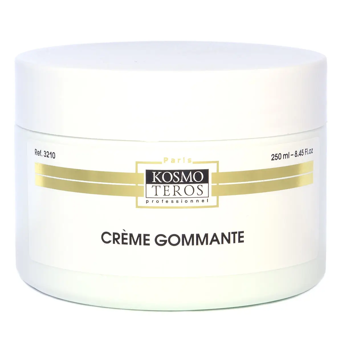 Отшелушивающий крем / Creme Gommante, Kosmoteros (Космотерос), 250 мл Отшелушивающий крем / Creme Gommante, Kosmoteros (Космотерос), 250 мл