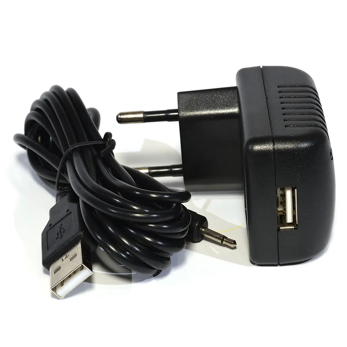 Аппарат фракционной мезотерапии DermaPen (Дермапен) Mesobox MB-1 Аппарат фракционной мезотерапии DermaPen (Дермапен) Mesobox MB-1