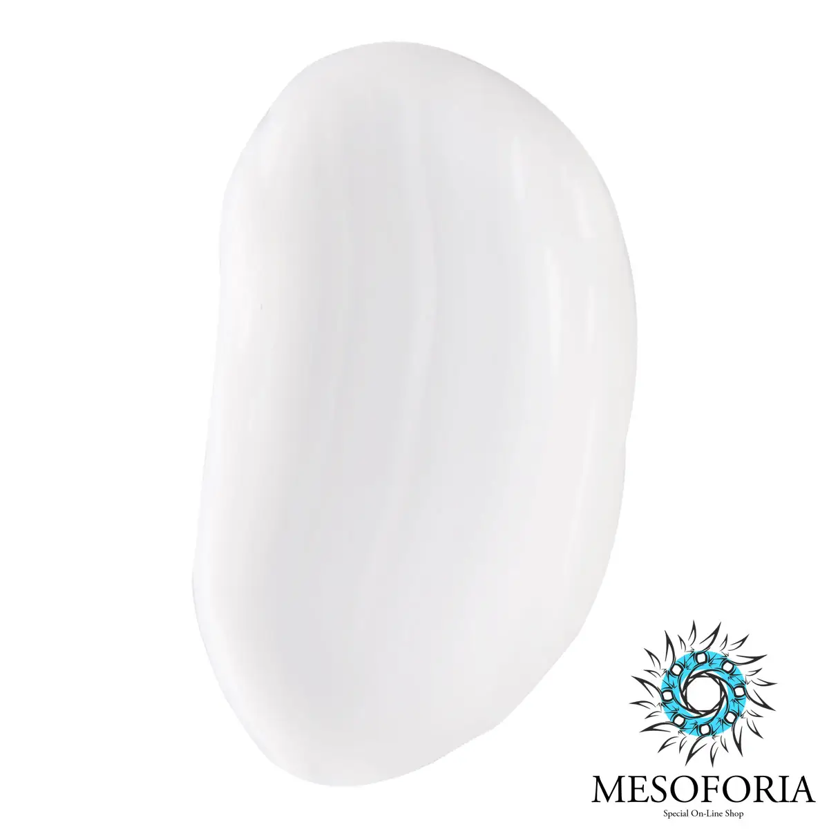 Увлажняющий крем с витаминами А, Е и гиалуроновой кислотой для жирной и комбинированной кожи / Elastin Collagen Placental Enzyme Moisture Cream With Vitamins A, E & HA For Oily And Combination Skin, Christina (Кристина) - 60 мл