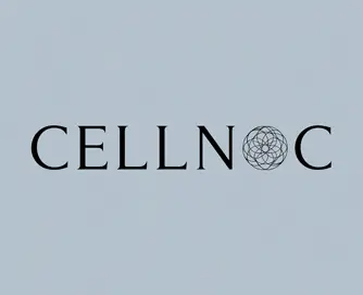 CELLNOC