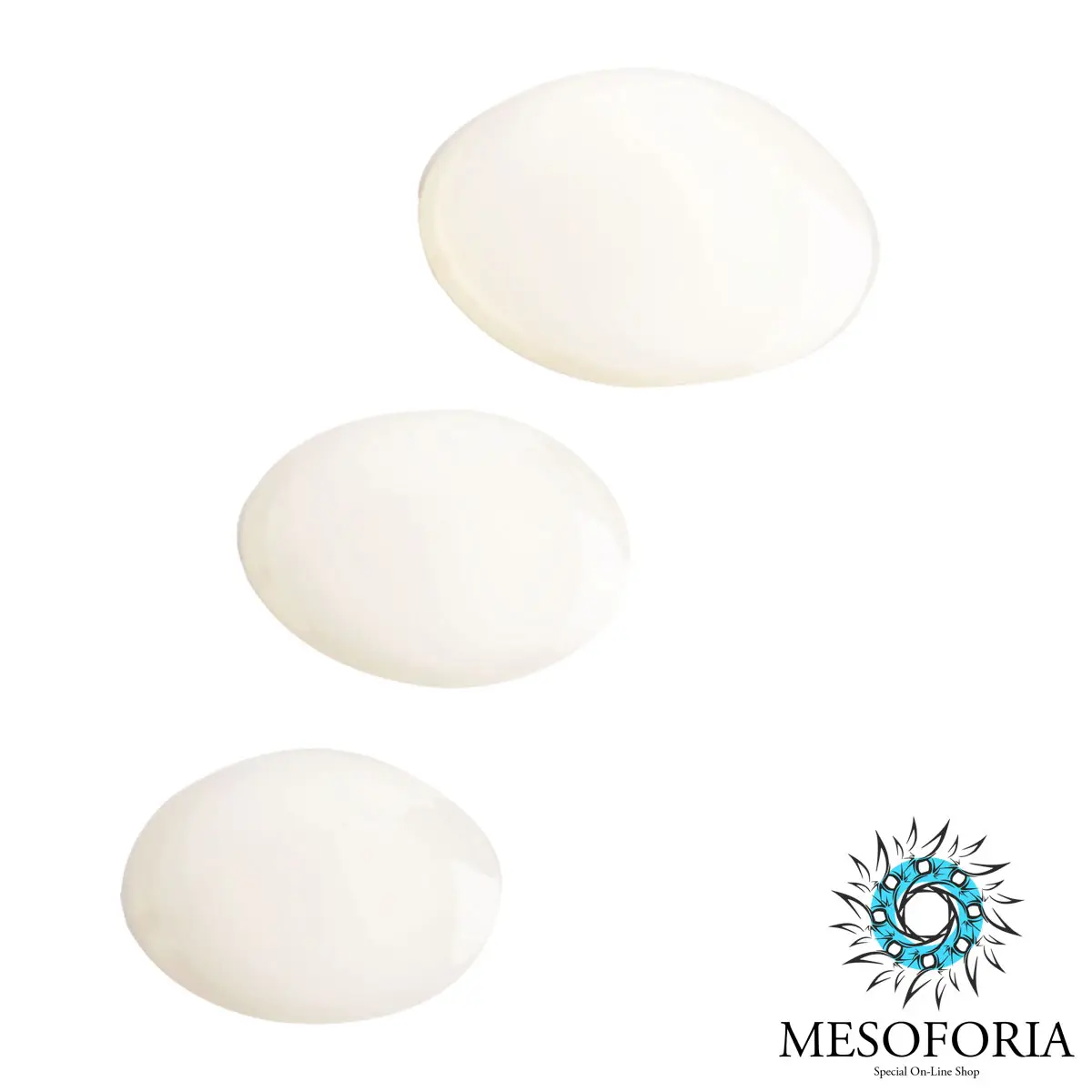 Очищающий активный гель с AHA-BHA кислотами / Hydra AHA-BHA Active Cleanser, Line Repair, Christina (Кристина) - 250 мл