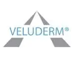 VELUDERM
