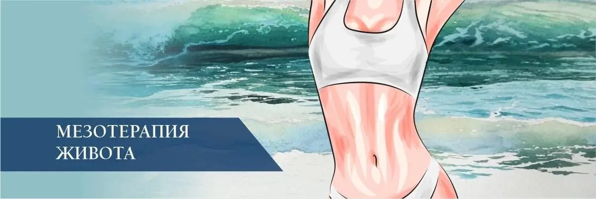 Ожирение и избыточные жировые складки Ожирение и избыточные жировые складки