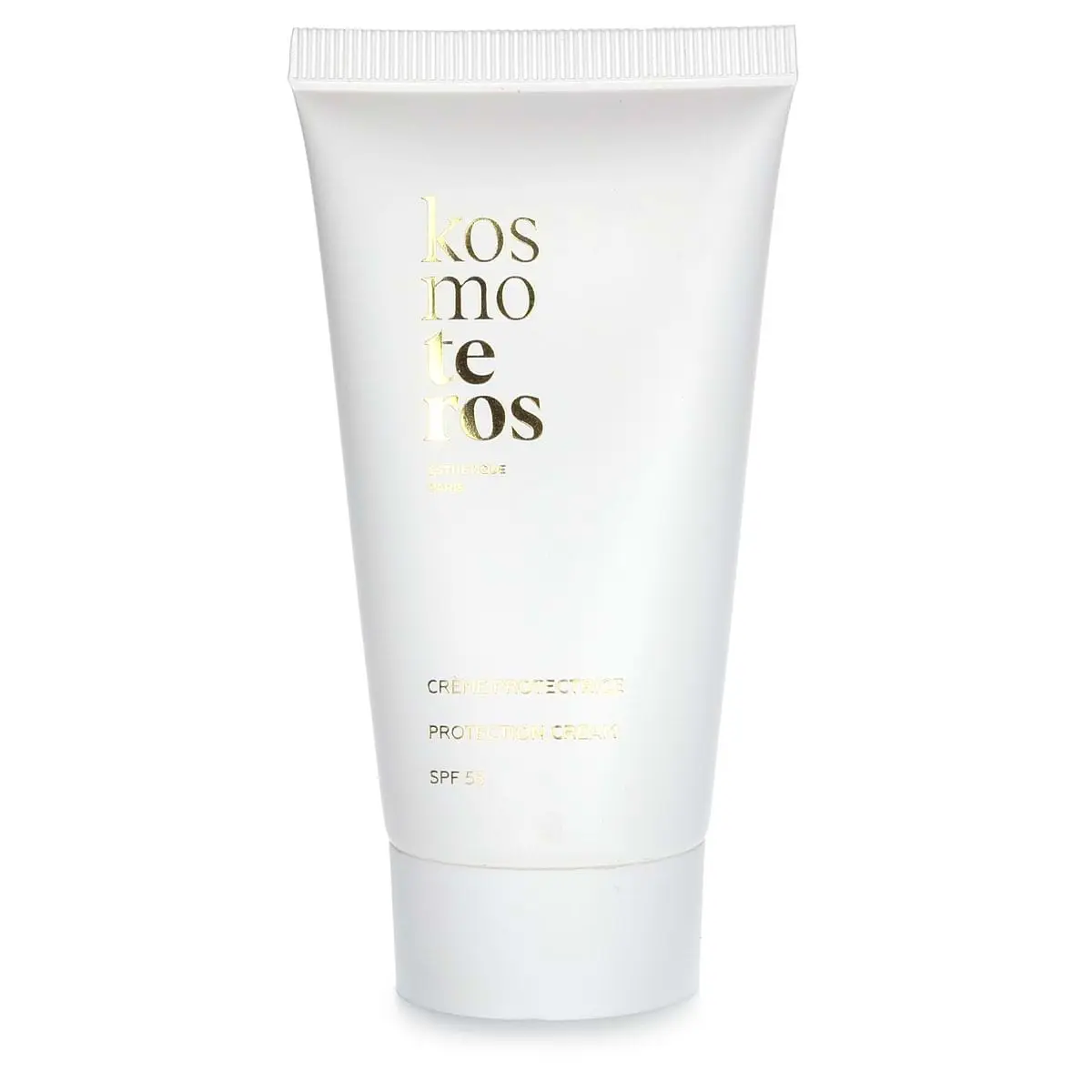 Биостимулирующий дневной крем SPF-55 / Creme De Jour Biostimulante SPF 55, Kosmoteros (Космотерос), 50 мл