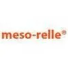 MESO-RELLE