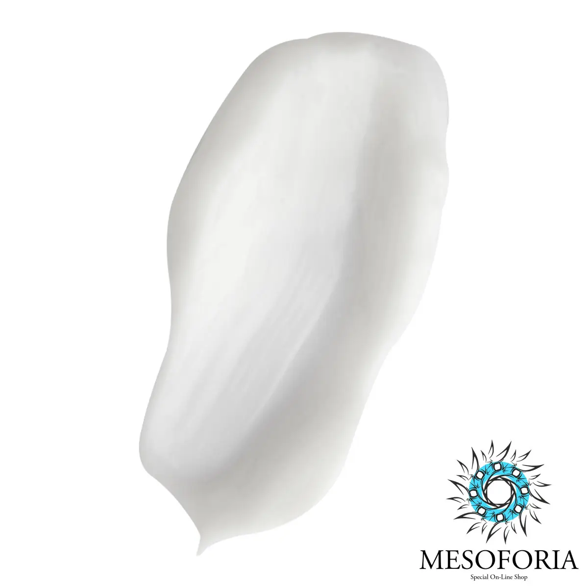 Увлажняющий и питательный крем «Женьшень» / Hydra Ginseng Cream, Line Repair, Christina (Кристина) - 50 мл