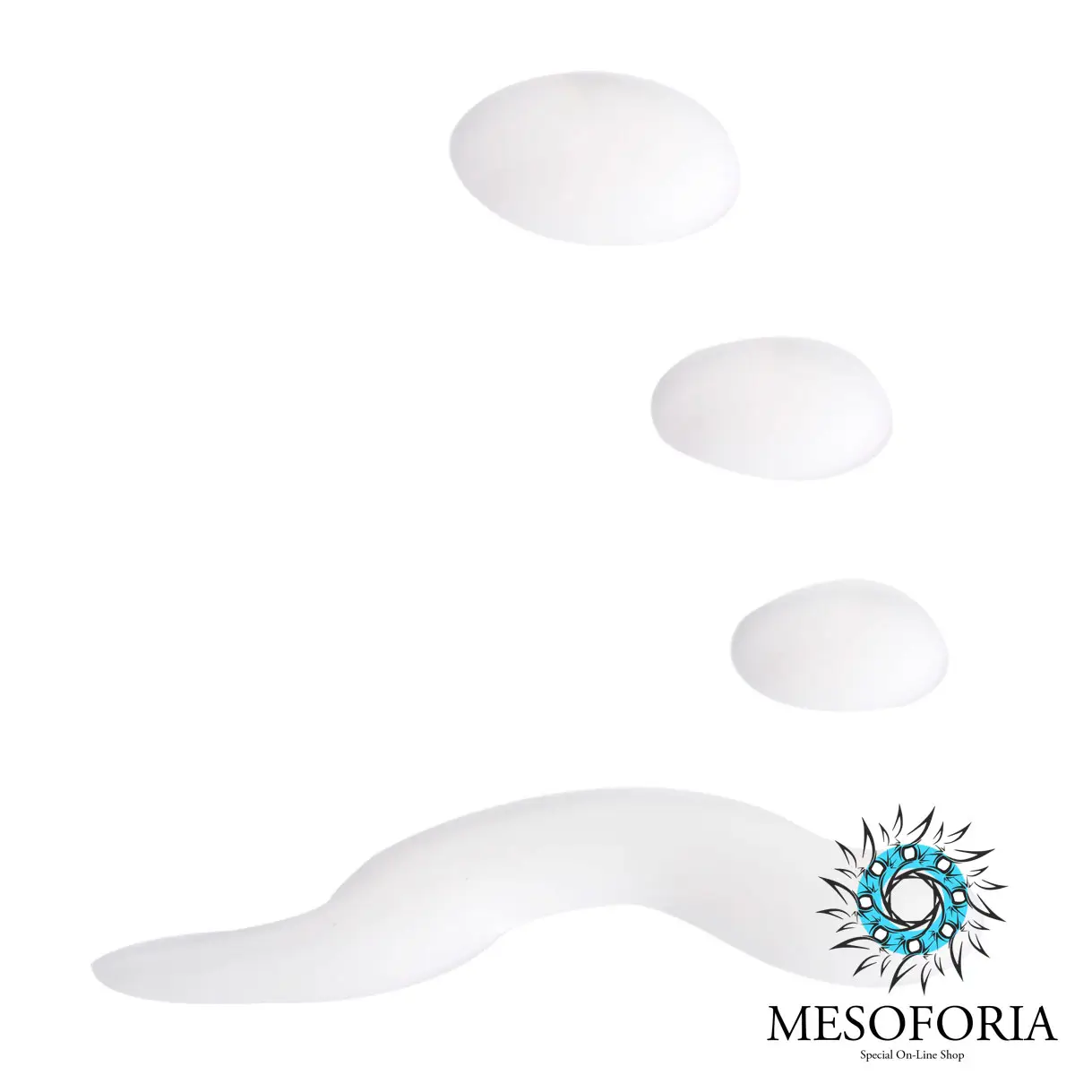 Сыворотка «Абсолютная защита кожи» / Absolute Defense, Muse, Christina (Кристина) - 30 мл