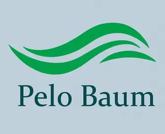 PELO BAUM