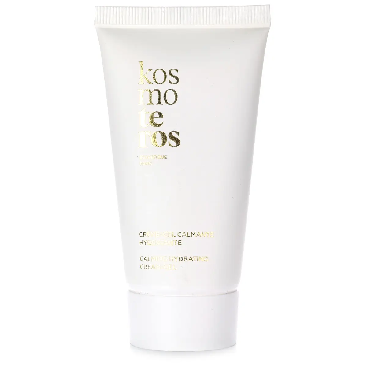 Успокаивающий крем-гель / Creme Gel Calmant, Kosmoteros (Космотерос), 50 мл Успокаивающий крем-гель / Creme Gel Calmant, Kosmoteros (Космотерос), 50 мл