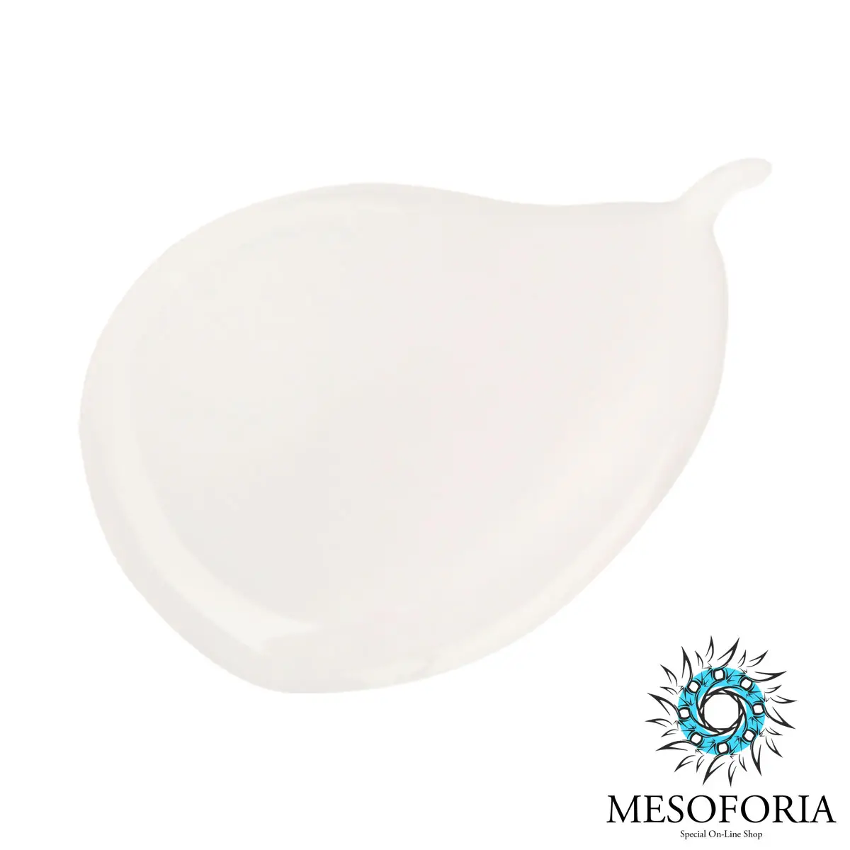 Очищающий гель / Clean & Clear Cleanser, Comodex, Christina (Кристина) - 250 мл