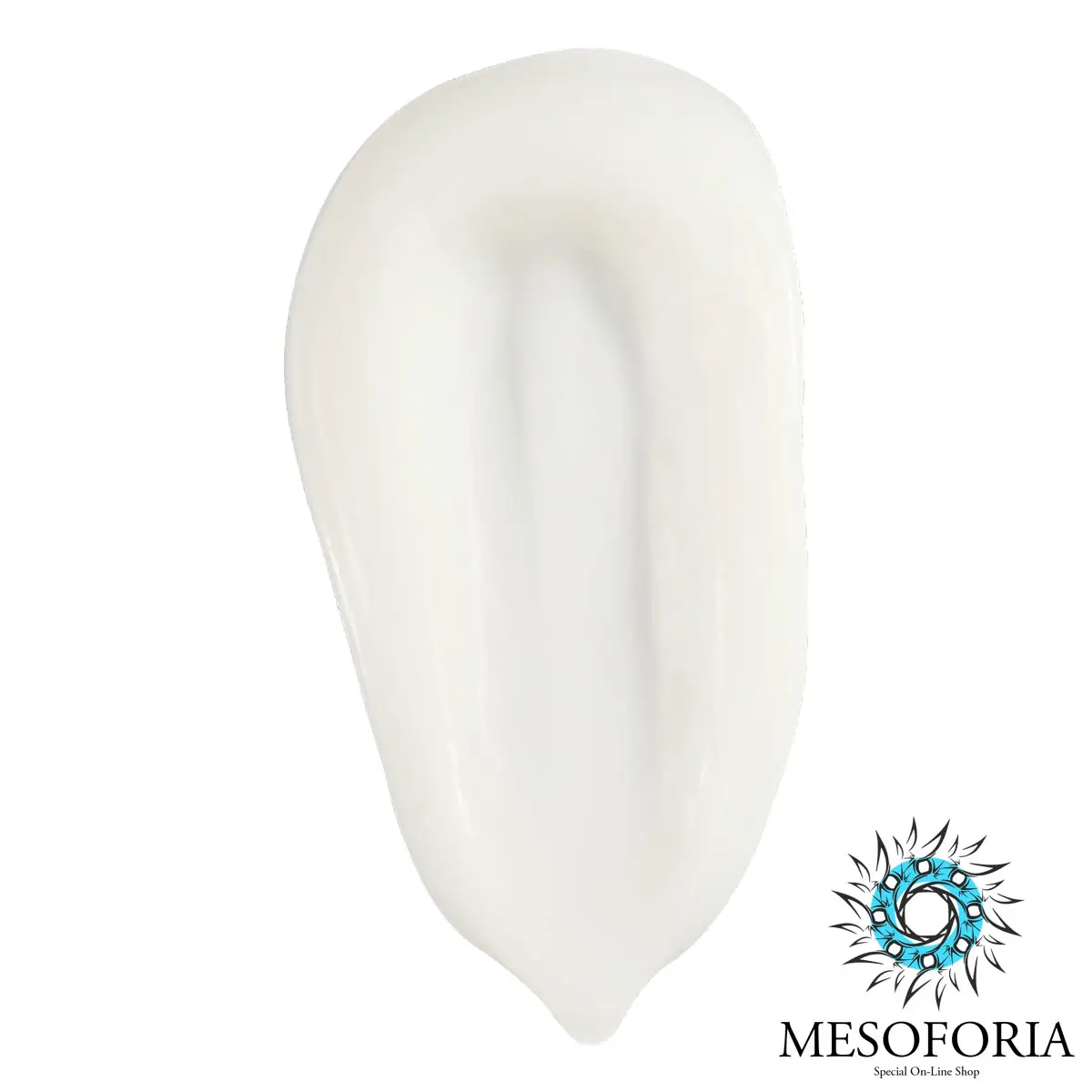 Увлажняющая маска «Сияние» / Radiance Moisturizing Mask, Forever Young, Christina (Кристина) - 50 мл