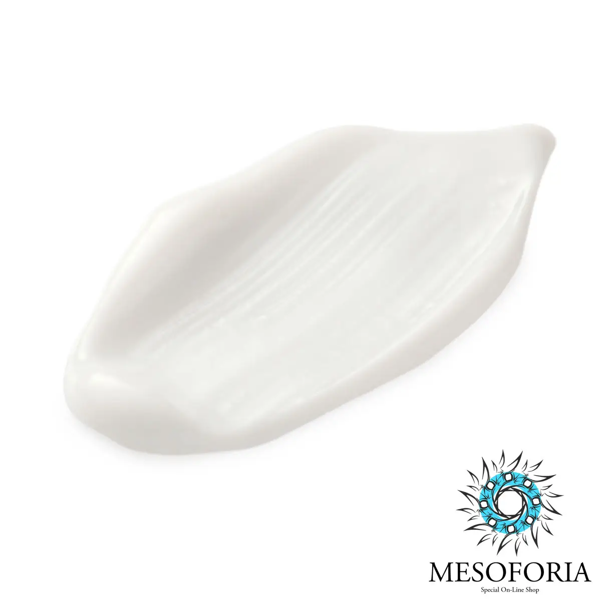 Активный ночной крем для кожи вокруг глаз / Active Night Eye Cream, Forever Young, Christina (Кристина) - 30 мл