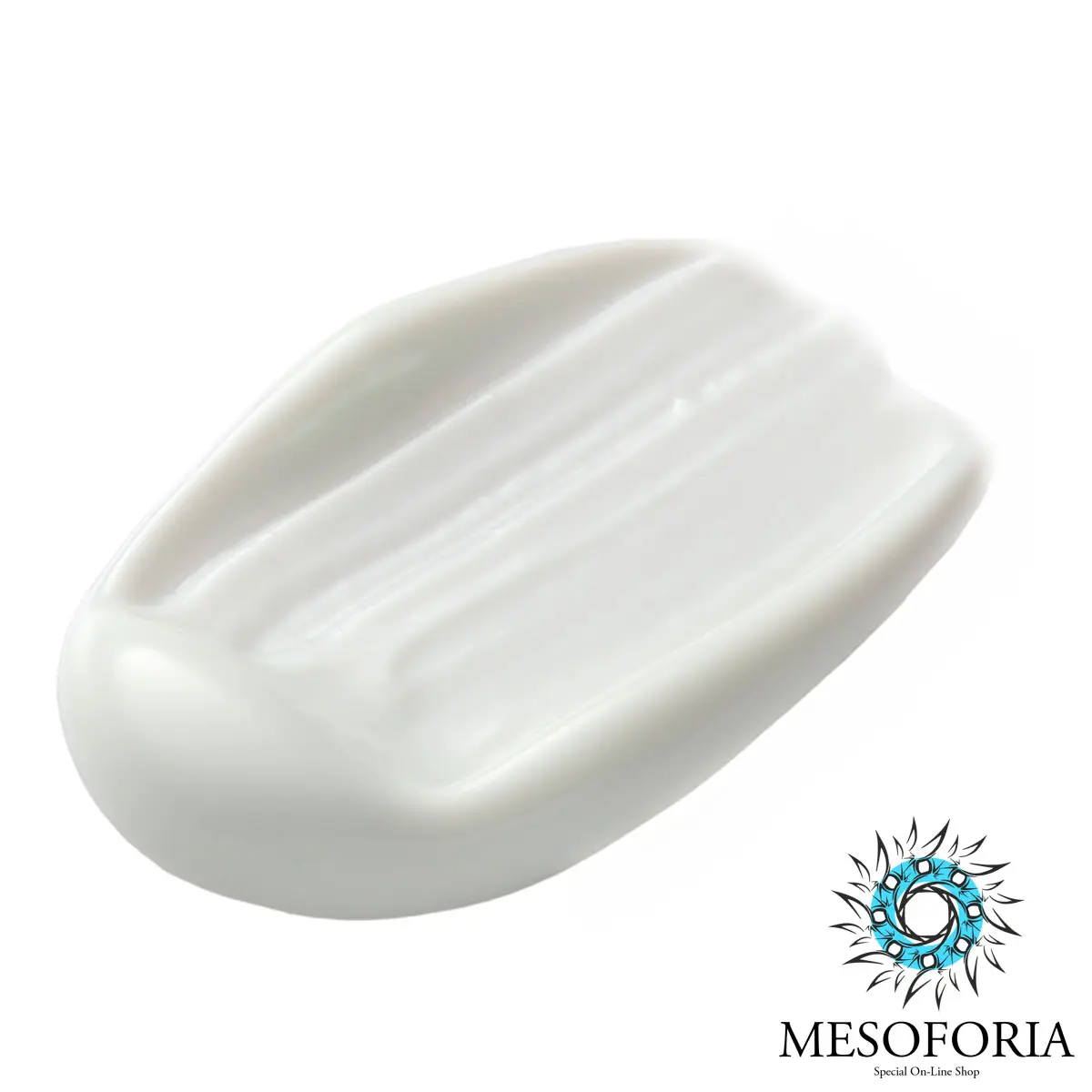 Крем «Заатар» (шаг 8а) / Zaatar Cream, Bio Phyto, Christina (Кристина) - 250 мл