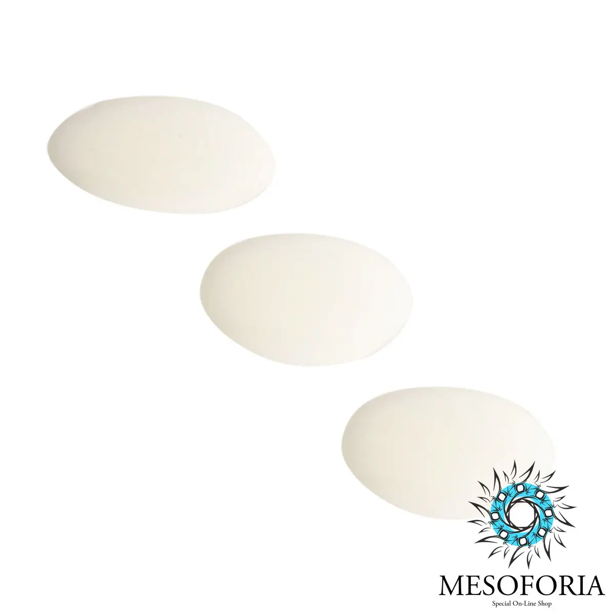 Биосыворотка «Укрепление и защита» / Nutrient Bio Shield Serum, Line Repair, Christina (Кристина) - 30 мл