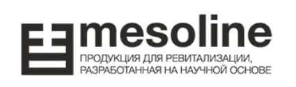 MESOLINE PLURYAL
